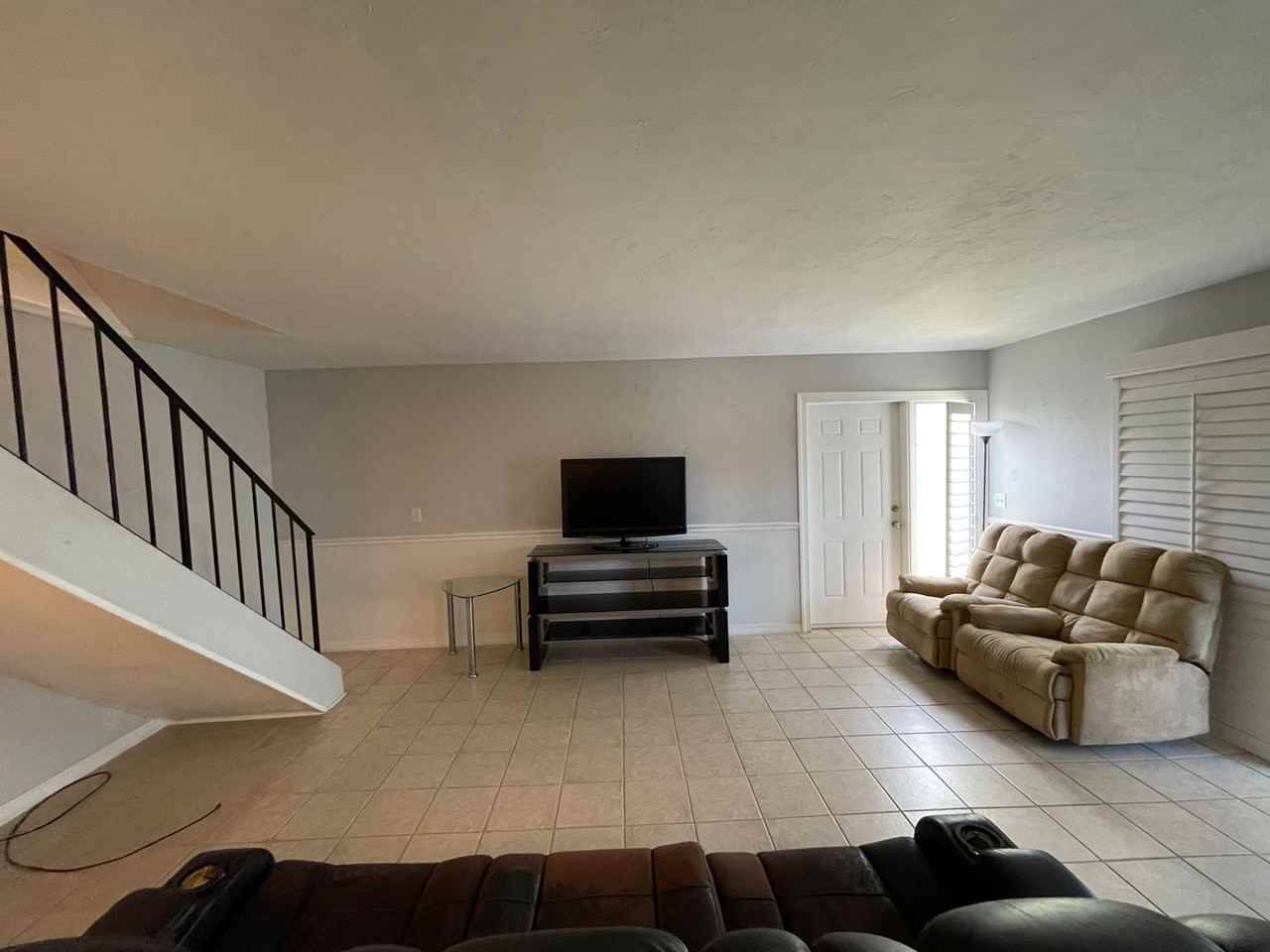 3363 Alouette Cir #2 - Photo 6 of 20