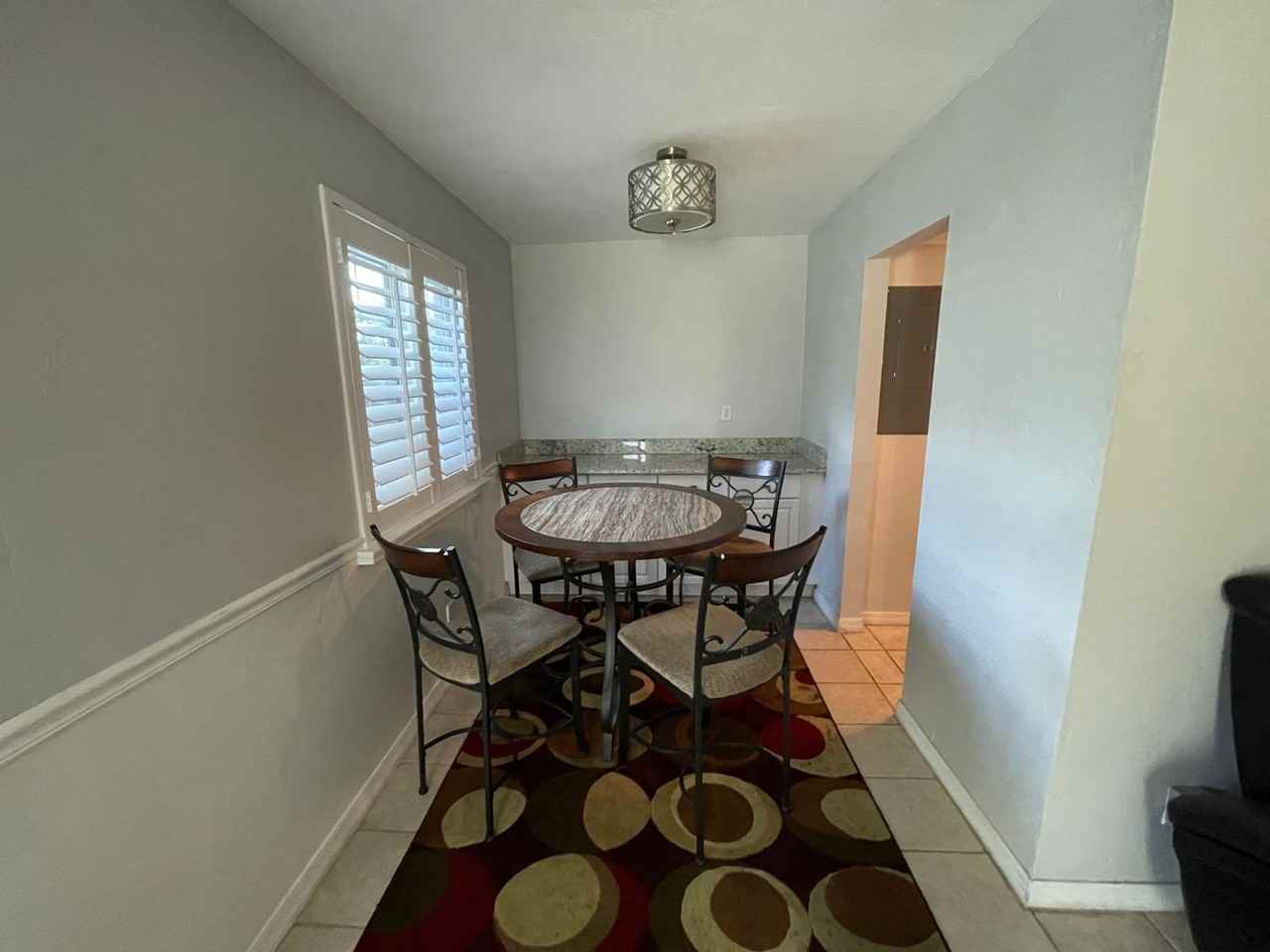 3363 Alouette Cir #2 - Photo 7 of 20