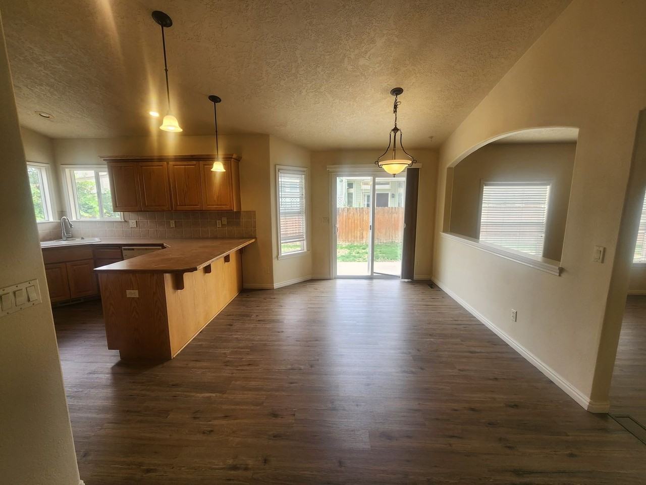 3654 N Price Way - Photo 2 of 12