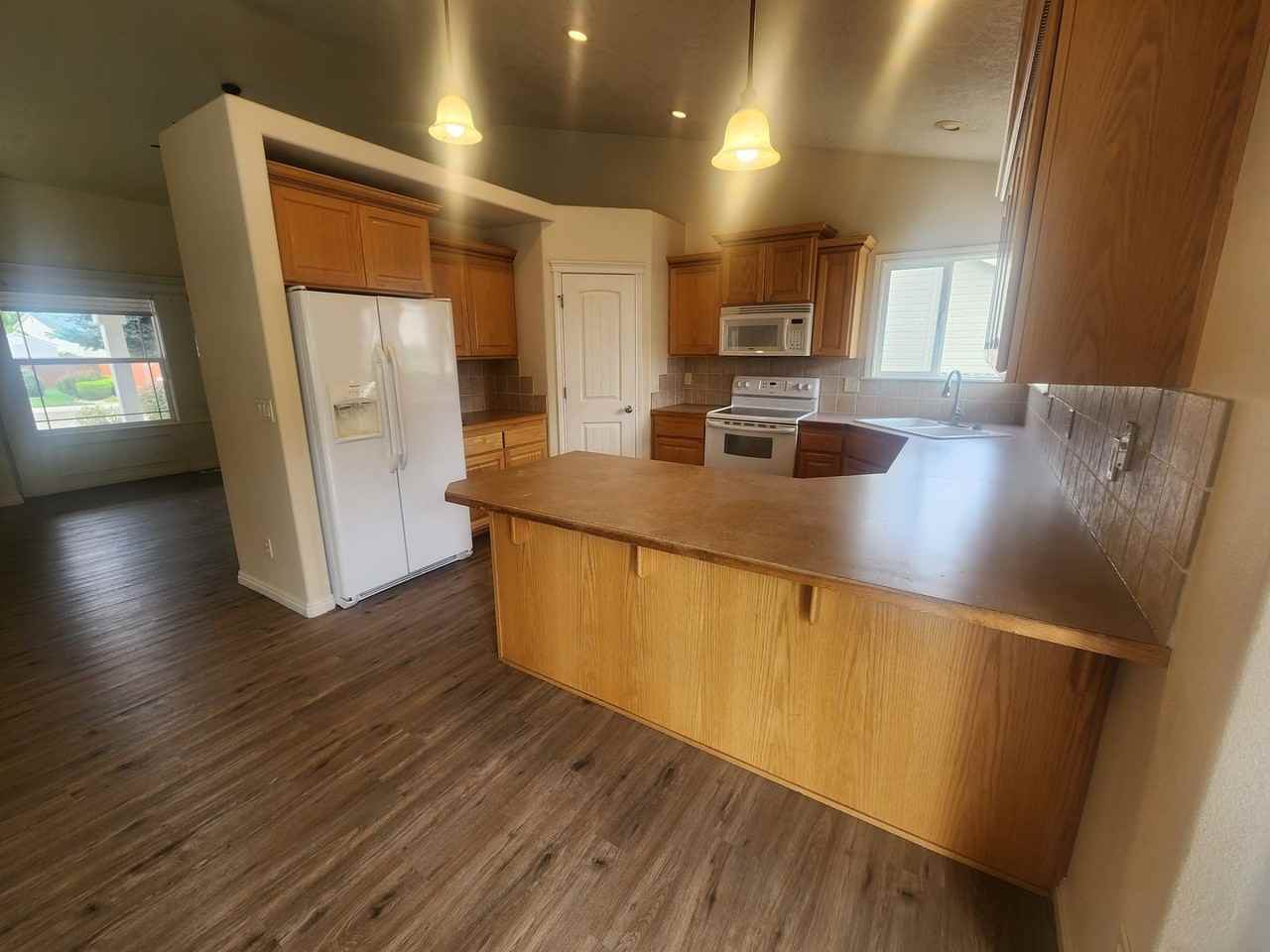 3654 N Price Way - Photo 3 of 12