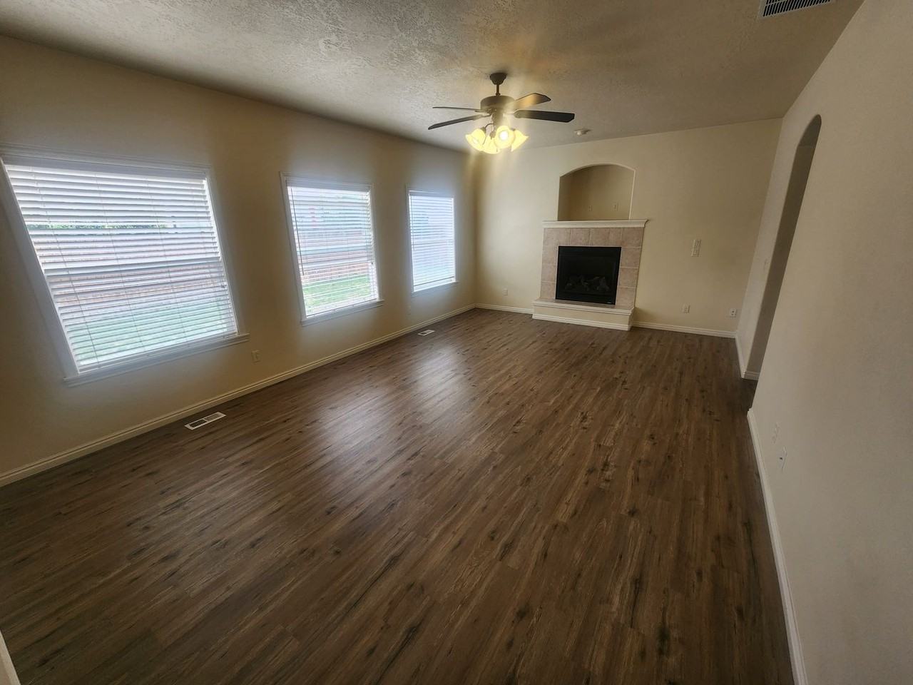 3654 N Price Way - Photo 6 of 12