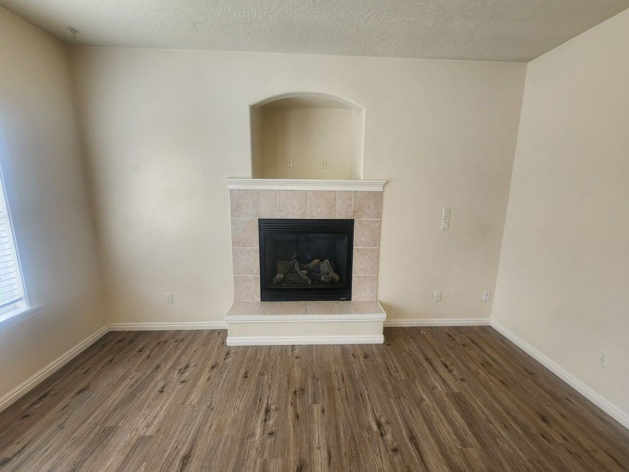 3654 N Price Way - Photo 7 of 12