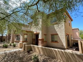 10295 W Via Del Sol - Photo 1 of 1