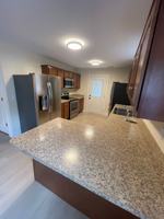 featured image of 300 Mockingbird Ln