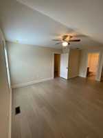 featured image of 300 Mockingbird Ln