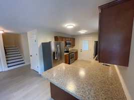 featured image of 300 Mockingbird Ln