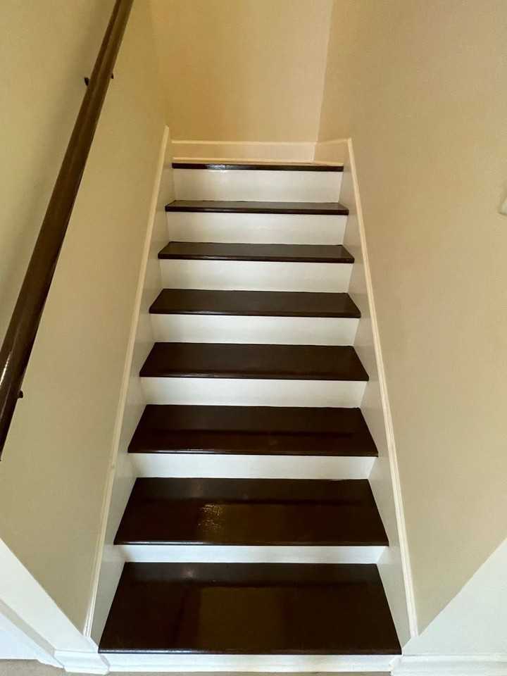 300 Mockingbird Ln - Photo 7 of 20