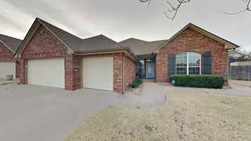 featured image of 11733 Cherry Point Ln