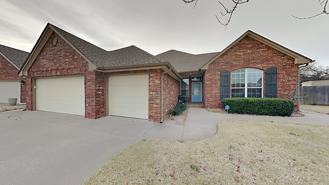 11733 Cherry Point Ln - Photo 1 of 1