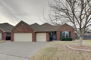 11733 Cherry Point Ln - Photo 1 of 1