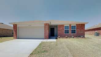 10005 Wessex Dr - Photo 1 of 1