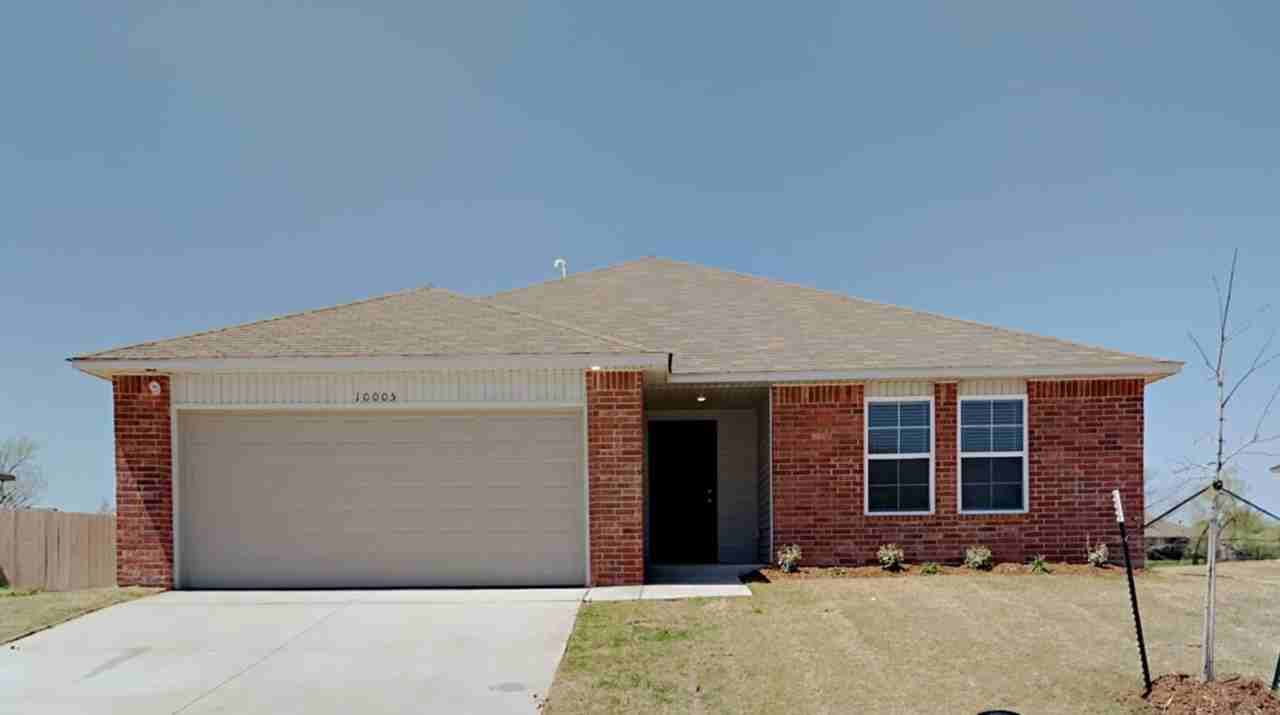 10005 Wessex Dr - Photo 2 of 17