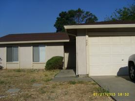 509 Gregory Dr - Photo 1 of 1