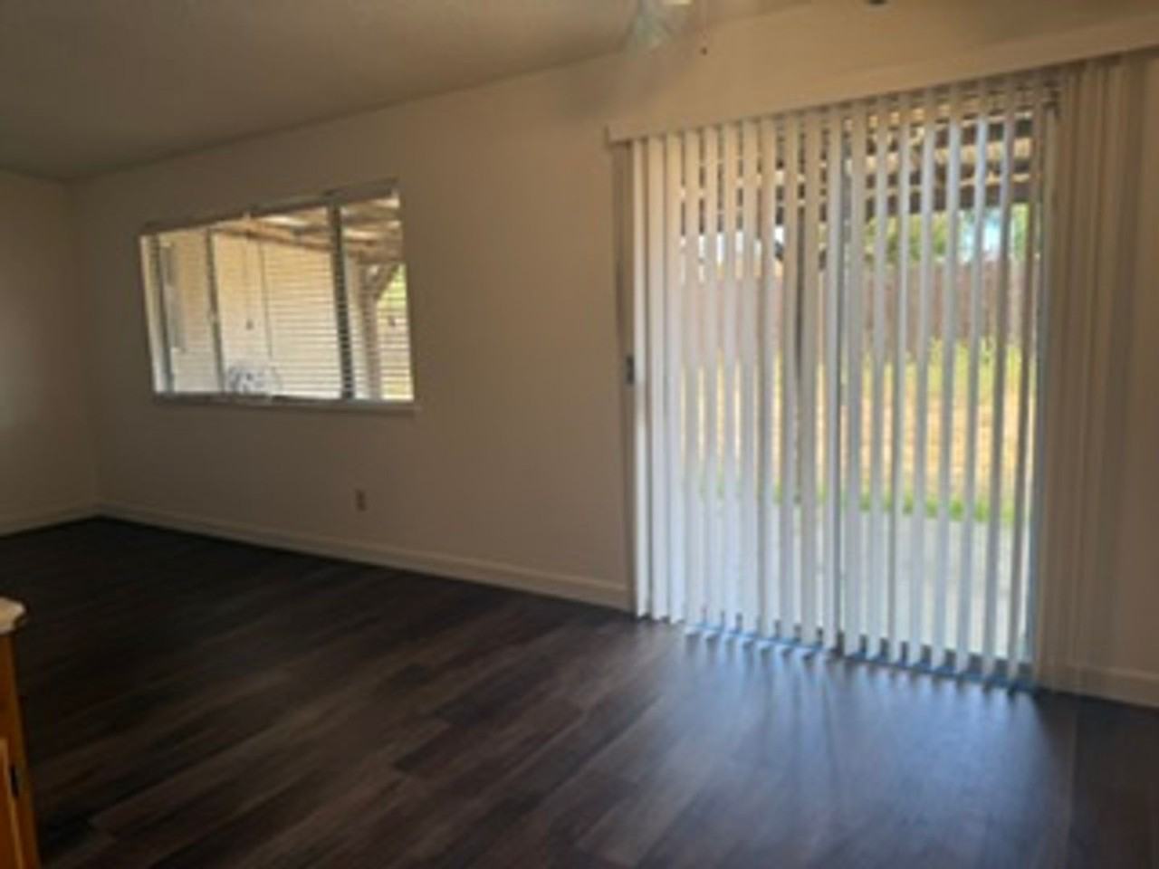 509 Gregory Dr - Photo 5 of 10
