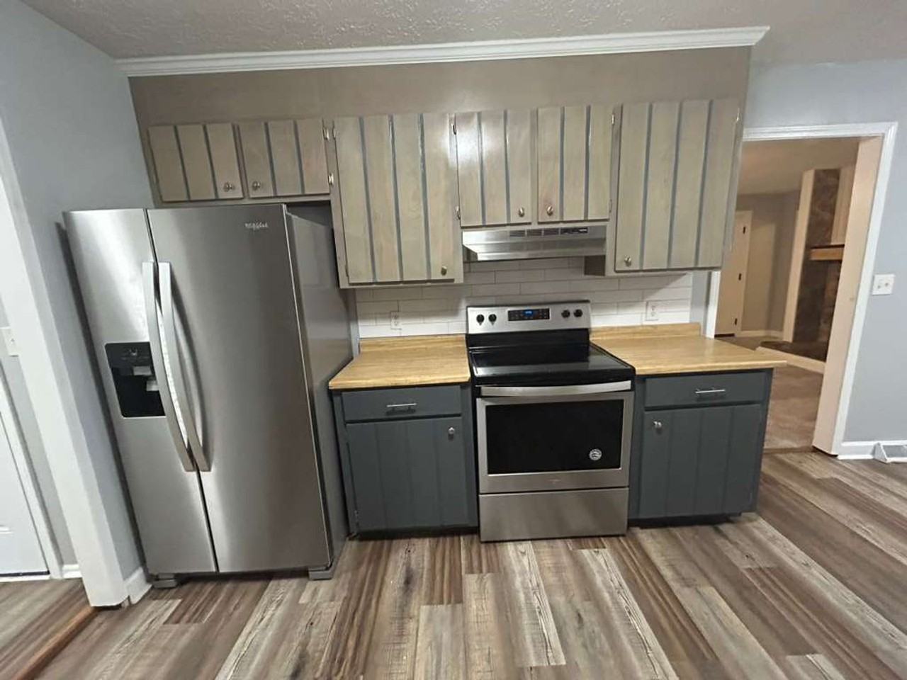108 Nottingham Ln - Photo 3 of 15