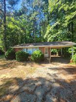 106 Taylor St - Photo 1 of 1