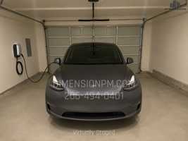 featured image of 17421 29th Ave E