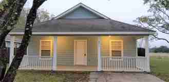 9612 Nevada Ave - Photo 1 of 1