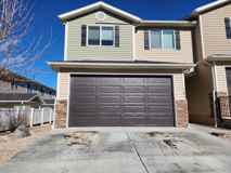 241 E 3025 N - Photo 1 of 1