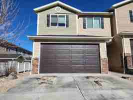 featured image of 241 E 3025 N