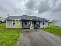 2360 Parkertown Rd - Photo 1 of 1
