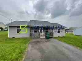 featured image of 2360 Parkertown Rd