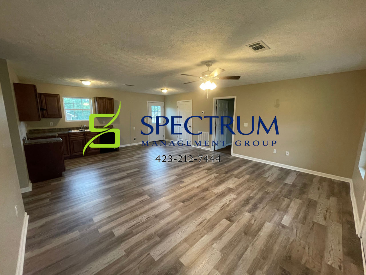 2360 Parkertown Rd - Photo 2 of 11
