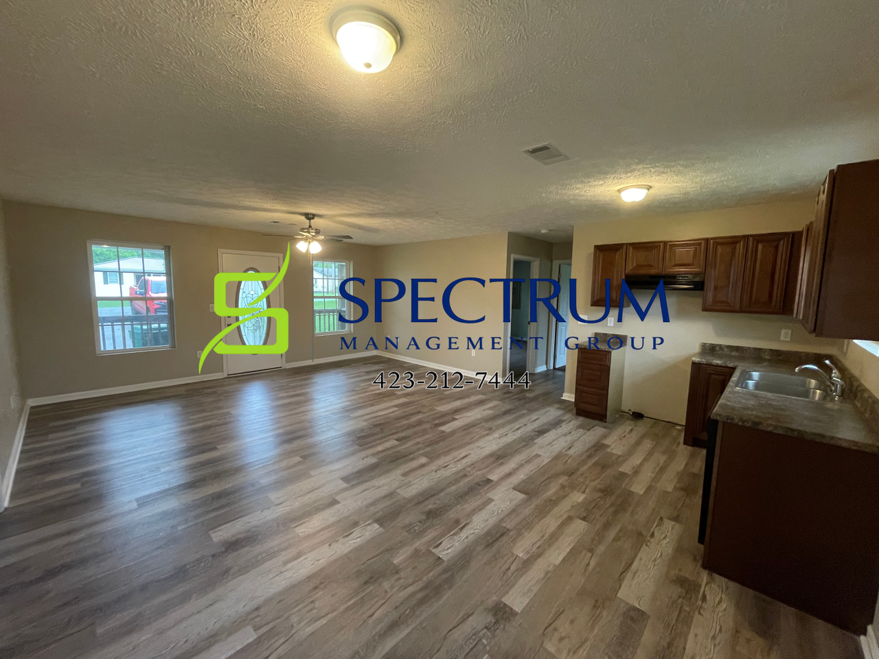 2360 Parkertown Rd - Photo 3 of 11