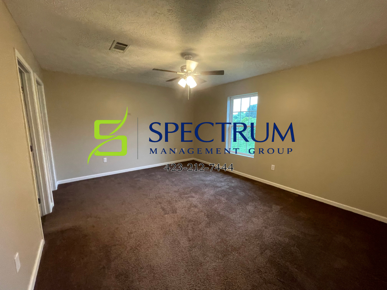 2360 Parkertown Rd - Photo 4 of 11