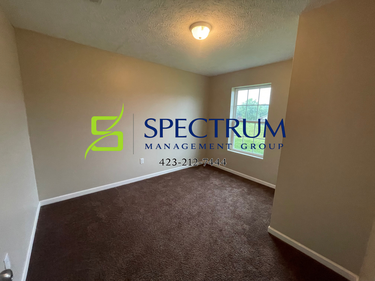 2360 Parkertown Rd - Photo 5 of 11