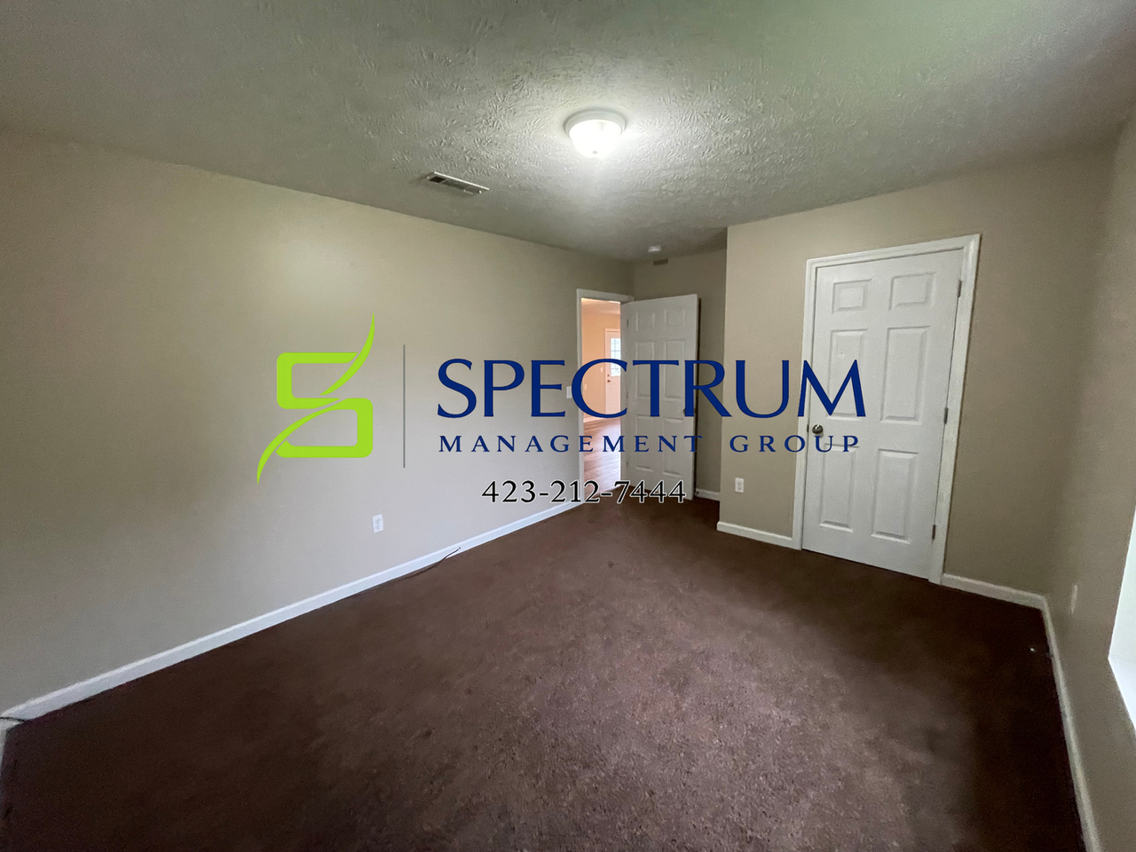 2360 Parkertown Rd - Photo 7 of 11