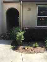featured image of 8180 Crystal Walk Cir