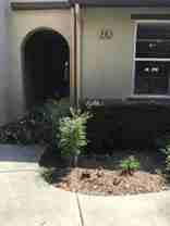 8180 Crystal Walk Cir - Photo 1 of 1