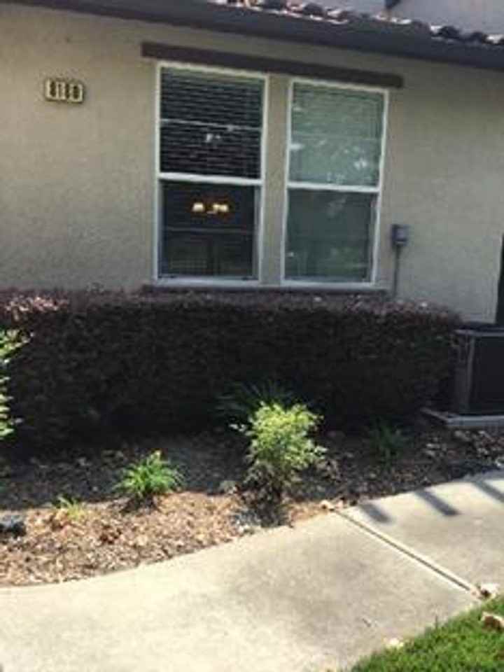 8180 Crystal Walk Cir - Photo 2 of 14