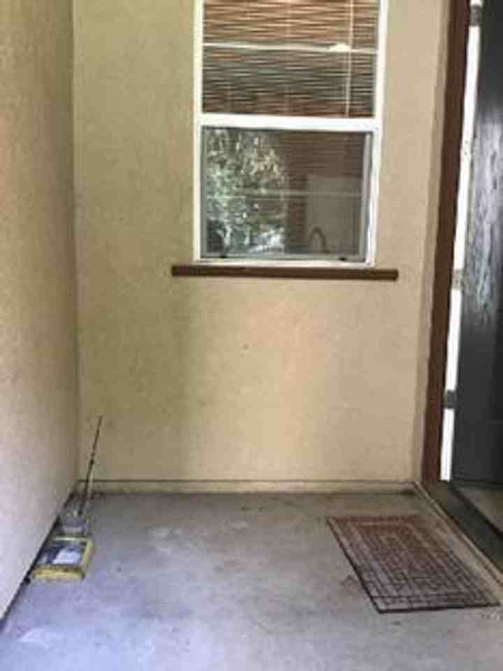 8180 Crystal Walk Cir - Photo 3 of 14
