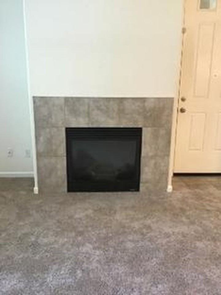 8180 Crystal Walk Cir - Photo 4 of 14
