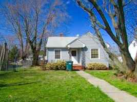 featured image of 2210 Shirleydale Ave