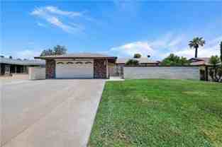 6954 Viking Ct - Photo 1 of 1