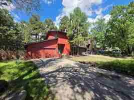 featured image of 3885 N Fanning Dr