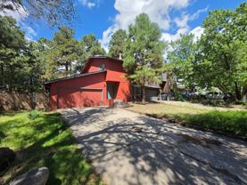 3885 N Fanning Dr - Photo 1 of 1