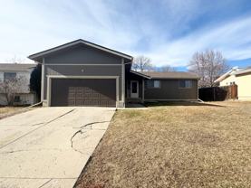 1919 Cindy Ct - Photo 1 of 1