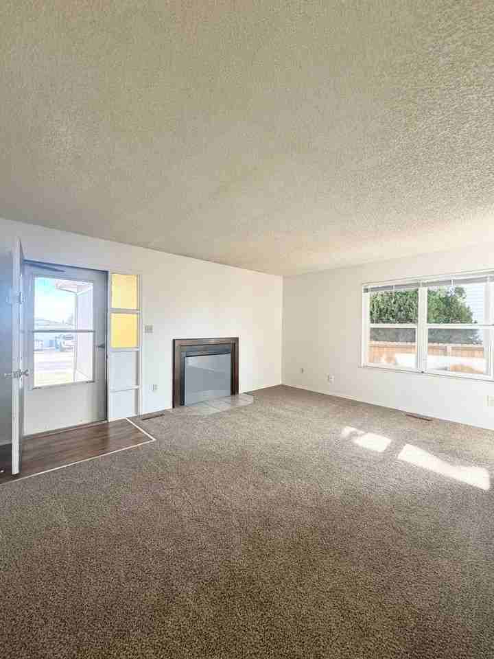 1919 Cindy Ct - Photo 4 of 19