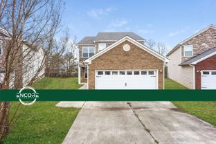 1458 Persimmon Trce - Photo 1 of 1