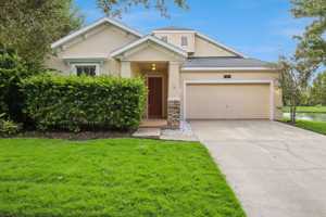 featured image of 4468 Blue Major Dr