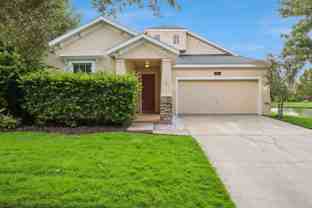4468 Blue Major Dr - Photo 1 of 1