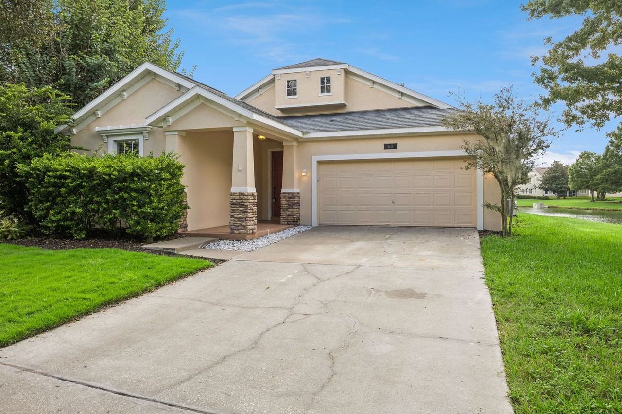 4468 Blue Major Dr - Photo 2 of 39