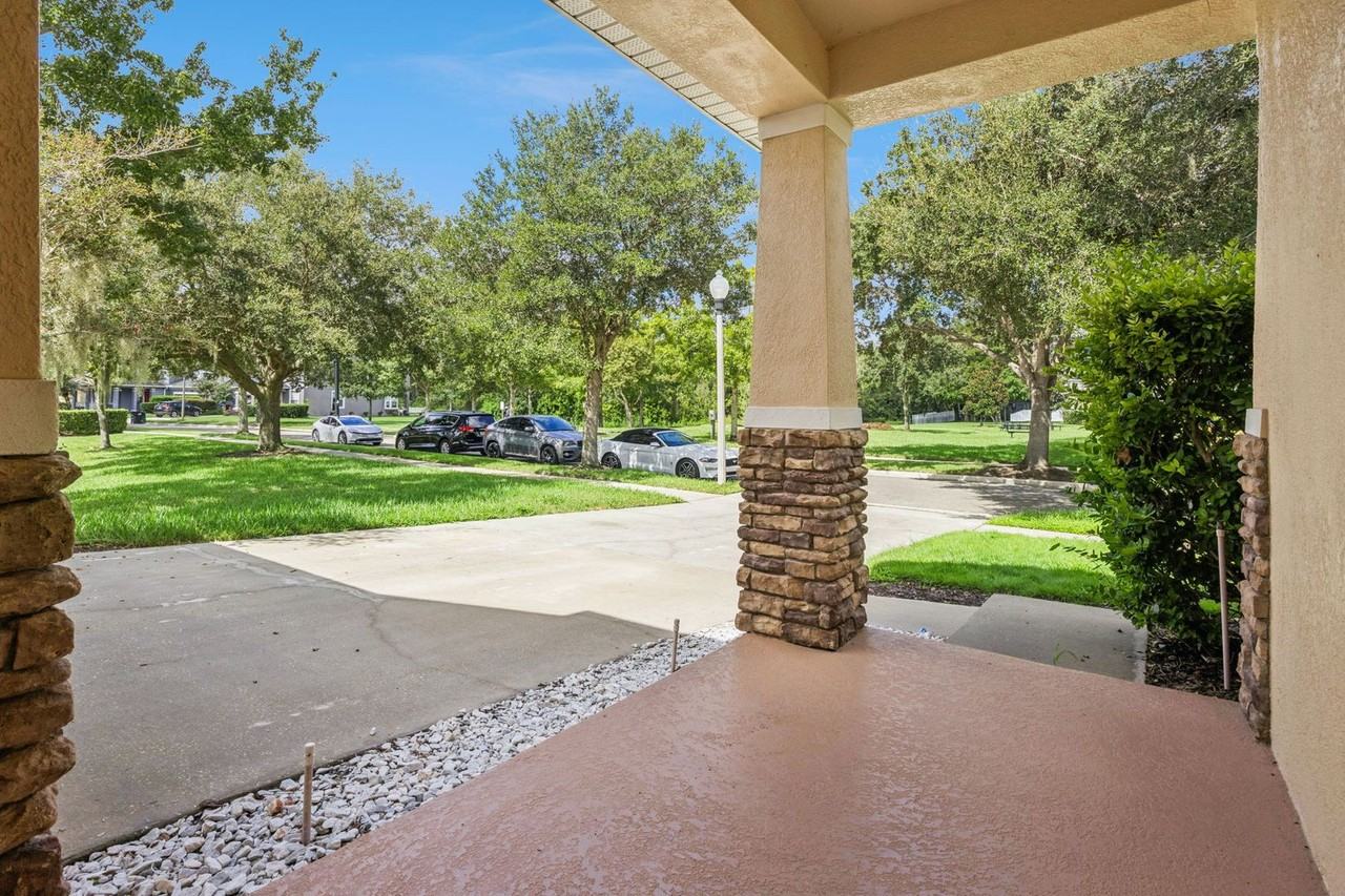 4468 Blue Major Dr - Photo 3 of 39