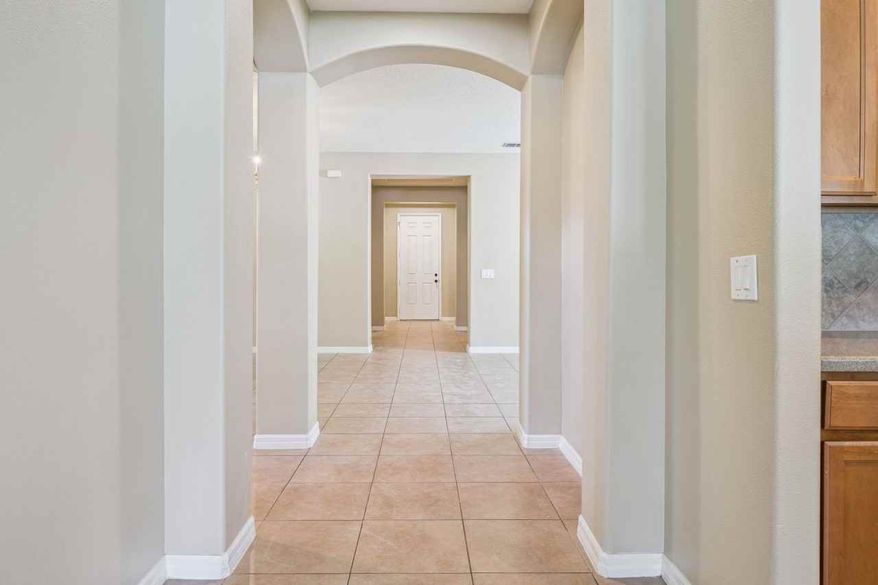 4468 Blue Major Dr - Photo 4 of 39