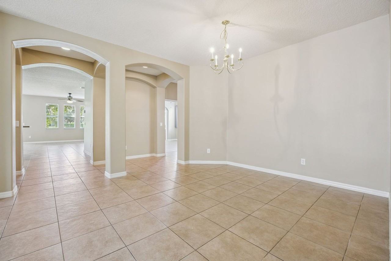 4468 Blue Major Dr - Photo 5 of 39