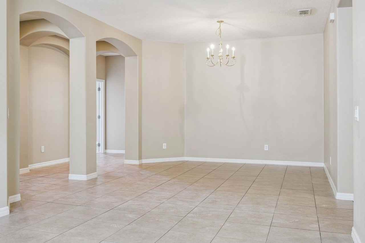 4468 Blue Major Dr - Photo 6 of 39